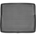 Coffre max - mat 910313 - citro�n c4 picasso ii / c4 spacetourer monospace 2013 - 2019 (7 places)