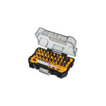 Coffret 32 pices embouts de vissage dewalt impact torsion - dt70523t - qz