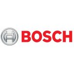 Coffret de 5 forets  bton bosch sds plus