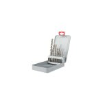 Coffret de 7 forets cylindriques b�ton pro diager
