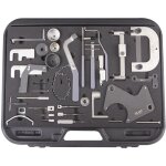 Coffret calage complet renault / nissan / opel / volvo g�n�ration 1 - om 6100 clas equipements