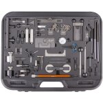 Clas - coffret calage complet vag - om 6300 equipements