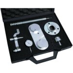 Coffret calage distribution cha�ne vag 1. 2 - 1. 4 - 1. 6 fsi / tfsi / tsi - om 9232 - clas equipements ...