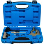 Coffret de calage pour nissan, renault, opel