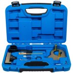 Coffret de calage pour nissan, renault, opel