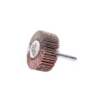 Lacme - coffret cloueuse pointes 16 long. 64 mm