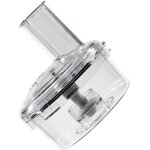 Coffret coupe l�gumes