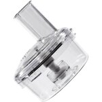 Coffret coupe l�gumes