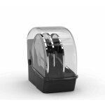 Coffret cuisine creative (17653) robot mnager magimix