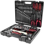Ks tools 918. 0797 918. 0797 jeu d'outils universelle en valise 97 pi�ces x962782