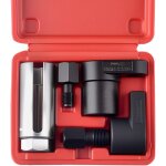 Coffret douilles pour sonde et capteur d'oxyg�ne pour voiture