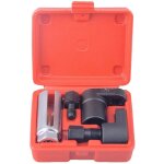 Coffret douilles pour sonde lambda et capteur d'oxyg�ne pour voiture
