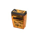 Jeu de 25 embouts de vissage dewalt dt71521