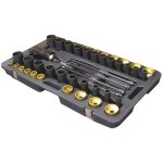 Coffret extraction hydraulique - om 9385 - clas equipements