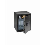 Coffret fort burg waechter homesafe h240e - serrure lectronique - 41130