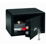 Coffret fort burgwchter pointsafe p1s - 24840