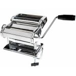 Secret de gourmet - coffret machine  ptes et raviolis - manuelle