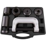 Coffret montage / d�montage rotules - om 2521 - clas equipements