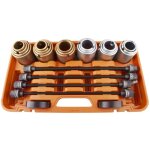 Coffret montage / d�montage silent - blocs & roulements - om 9391bl - clas equipements