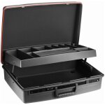 Coffret  outils facom  electromcanique