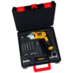 Coffret piquage 12  22 mm extrudax virax