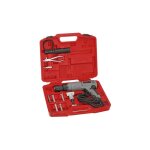 Coffret piquage motoris extrudax virax 252830