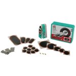 Coffret de rustines rema tip top 5060911