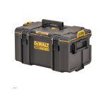 Mallette dewalt dwst83294 - 1