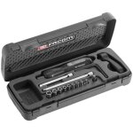 Coffret tournevis facom a402j1