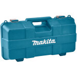 Coffret de transport pour fraiseuse � rainurer - 821509 - 7 - makita