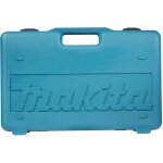 Coffret de transport makita pour perceuses - visseuses � percussion sans fil - 824581 - 8