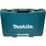 Makita - coffret de transport pour meuleuse d'angle sans fil - 141257 - 5
