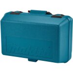 Coffret de transport pour raboteuse - 824944 - 8 - makita