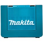 Coffret de transport pour visseuse � choc sans fil - 154902 - 3 - makita