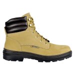 Chaussure de s�curit� montantes cofra kaibab bis s3 - 46 (eu)