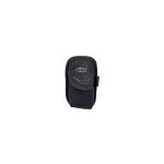 Cofra loos housse de protection tlphones portables