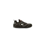 Cofra petri pantoufle taille 39 s1 p src avec bout et semelle intrieure