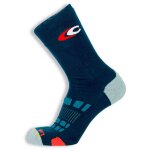 Top chaussettes t bleu xs (36 - 38) cofra