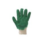 Cogex - gant rosiers et epineux taille 10 - support coton - 83181