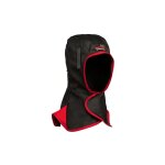 Weldline - cagoule de soudage ignifug�e taille unique w2995 - all - ce