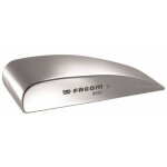 Coin antidflagrant facom 130mm ( prix pour 1 )