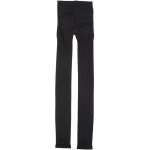 Collant minceur pour jambes avec pression - bas formant printemps automne