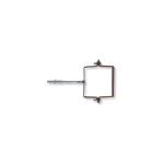 10, 0 x collier de d�tournement scp - v fischer