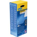Colle blanche - 190mm x 48 sticks (env. 880g) - boite