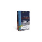 Bostik - colle tous carreaux flex blanc poudre 25k