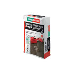 Parexlanko - colle carrelage amliore tous carreaux tous supports - gris - 25kg - 02939