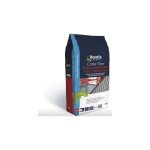 Bostik - colle carrelage tous carreaux tous terrains couleur: blanc - conditionnement: 5kg