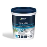 Colle carrelage cuisine et salle de bain conditionnement: 1, 5kg - bostik Colle carrelage cuisine et salle de bain conditionnement: 1, 5kg - bostik