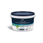 Colle carrelage mur et plan de travail conditionnement: 3kg - bostik