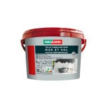 Parexlanko - colle carrelage pour mur et sol hautes performances 15 kg - 03370